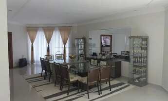 Imagem 3: Casa de condomínio sobrado para venda no Urbanova - Altos da Serra II - Estuda permuta