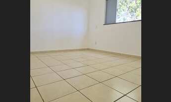 Imagem 6: Goiânia - Casa Padrão - <br> Setor Morada do Sol