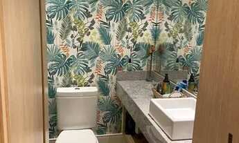 Imagem 2: Soberane - Adrianópolis | Com 2 Suítes