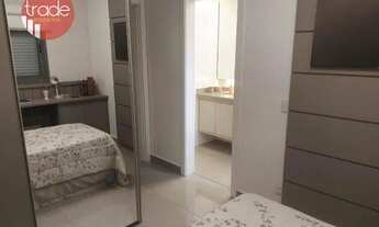 Imagem 7: Apartamento 3 Doprmitórios â Venda Colina Do Ipe