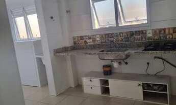 Imagem 3: Magnifico apartamento novo no Residencial Maithê