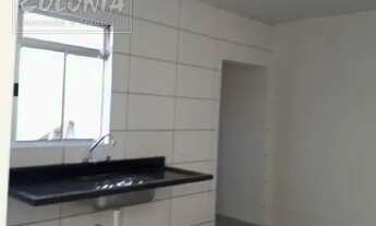 Imagem 6: São Caetano do Sul - Casa Padrão - Santa Paula