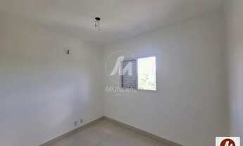 Imagem 7: Apartamento (tipo - padrao) 1 dormitórios, cozinha planejada, portaria 24hs, lazer, espaço