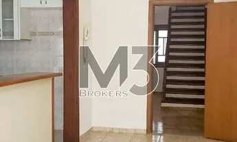 Imagem 6: Casa - Parque Imperador - Campinas