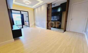 Imagem 3: Venda de Apartamentos / Padrão na cidade de São Carlos