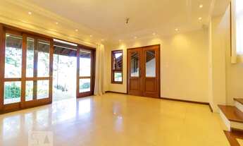 Imagem 5: Casa para Aluguel - Sousas, 3 Quartos, 240 m2