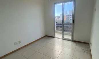 Imagem 3: Apto 2 qtos em Jd Camburi