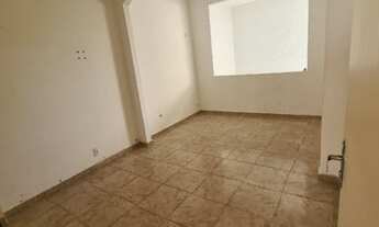 Imagem 4: Rua Gen. Jacques Ouriques