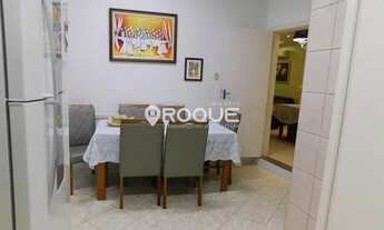 Imagem 4: Casa - Palhoça SC