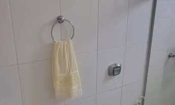 Imagem 5: VENDA Apartamento com 3 dormitórios