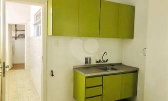 Imagem 2: Apto em localização ímpar, 300 mts do metro!