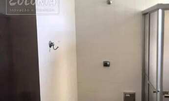 Imagem 7: Santo André - Casa Padrão - Vila Alto de Santo André