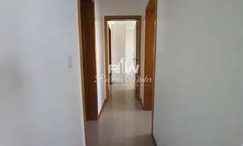 Imagem 6: Apartamento para alugar no bairro Centro - Tramandaí/RS