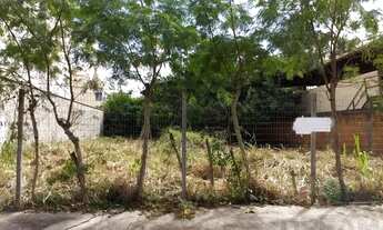 Imagem 1: Terreno para Venda em Rio das Ostras, Ouro Verde