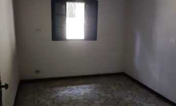 Imagem 3: Casa aluga Casa com 3 dormitórios