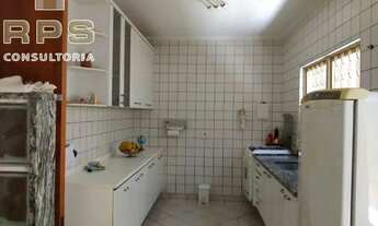 Imagem 4: Casa à venda - Loteamento Loanda - Atibaia - SP