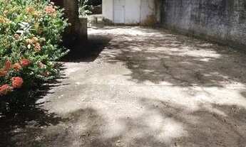 Imagem: Vendo este imóvel com igaraper