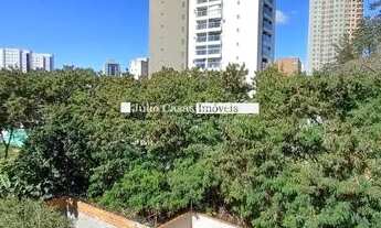 Imagem 5: Apartamento no Granville Francaise