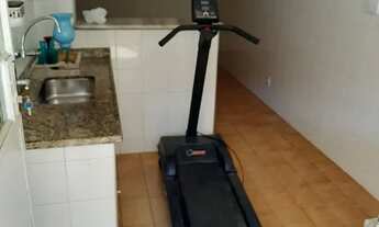 Imagem 5: ALUGO APARTAMENTO