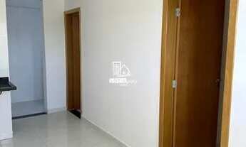 Imagem 4: APARTAMENTO VENDA - ARTHUR ALVIM