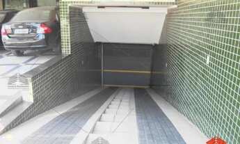 Imagem 2: PRÉDIO COMERCIAL PARQUE SÃO LUCAS VÁRIAS SALAS 3 ANDARES GARAGEM NO SUB SOLO PARA 10 VEÍ