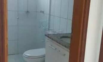 Imagem 5: Apartamento Padrão em Ribeirão Preto