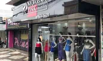 Imagem 2: LOJA MODA FEMININA