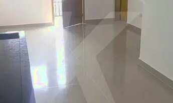 Imagem 2: Apartamentos Novos na Parada Inglesa. Sucesso de Vendas !