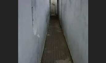 Imagem 2: Vende-se imperdível ótima casa lourival parente 350 mil