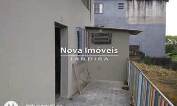 Imagem 5: Jandira - Casa Padrão - Vila Eunice