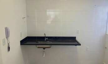 Imagem 3: Apartamento 01 Dorm. ao lado do Shopping Santa Úrsula