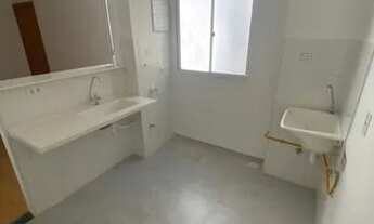 Imagem 5: APARTAMENTO NO COND. PRINCESA CECÍLIA COM ÁREA DE LAZER COMPLETA