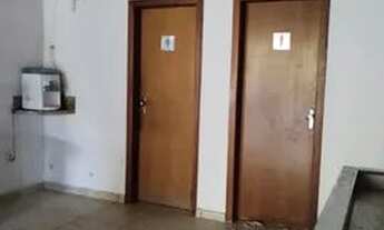 Imagem 6: Hotel Kitnet com 5 dormitórios