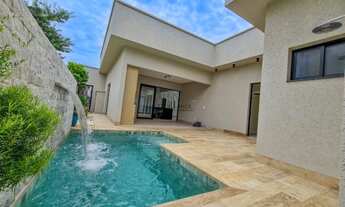 Imagem 3: Casa Portal do Sol Garden