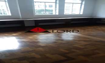 Imagem 4: VENDA/LOCAÇÃO - CJ COMERCIAL REPÚBLICA