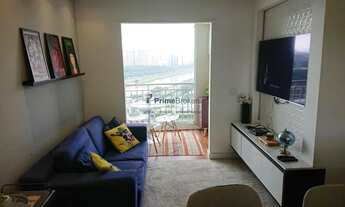 Imagem: Apartamento com 3 dormitórios, 1 suíte