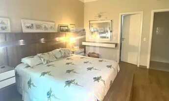 Imagem 6: Casa sobrado à venda no Condomínio Residencial Giverny em Sorocaba