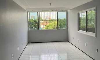 Imagem 2: ALUGO APARTAMENTO NA AV. BEZERRA DE MENEZES