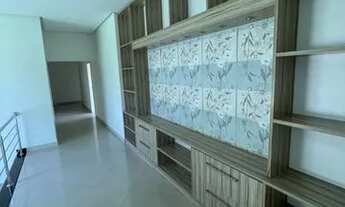 Imagem 6: Casa de condomínio para venda na Ponta Negra