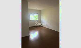 Imagem 2: APARTAMENTO RESIDENCIAL em São Paulo - SP, Jabaquara