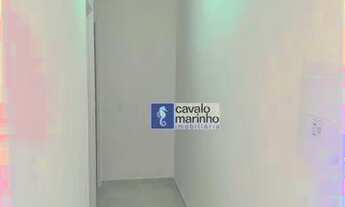 Imagem 6: Apartamento com 2 dormitórios para alugar, 50 m² por R$ 1.660,00/mês - Jardim Anhangüera