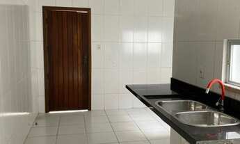 Imagem 7: Casa para aluguel possui 350 metros quadrados com 3 quartos