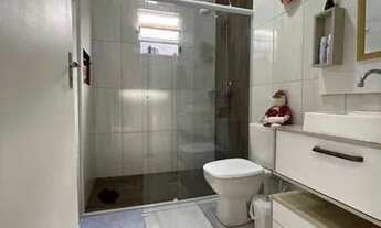 Imagem 4: CAMPINAS - Casa Padrão - RESIDENCIAL CITTÁ DI SALERNO