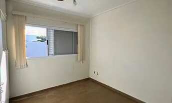 Imagem 5: Sobrado para venda e locação Campos do conde II