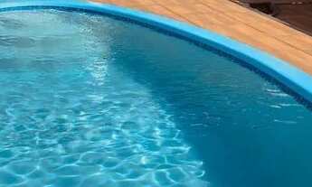 Imagem 4: Alugo Casa de praia temporada promoção baixa temporada