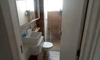 Imagem 4: 05 - TABUAZEIRO - VILA VELHA - ES