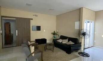 Imagem 2: VENDA Casa com 3 dormitórios