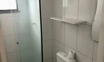 Imagem 6: ! Vista Marine Residence