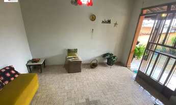 Imagem 5: BELO HORIZONTE - Casa Padrão - Alípio de Melo