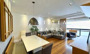 Imagem 4: RIO DE JANEIRO - Apartamento Padrão - LEBLON